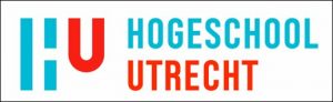 hu-logo