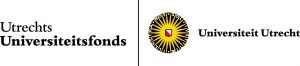 ufonds_logo