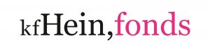 kfhein2