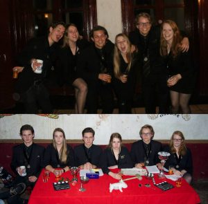 10896881_730784117037892_3511932018478076764_n