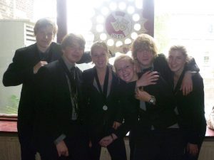 11525_474080252708281_513118158_n