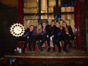 11921785_927697797296962_457192274411032440_n