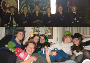 1374362_473302306119409_457805967_n