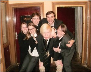 1379989_473302422786064_168772166_n