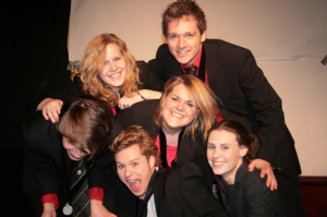 1381444_473335069449466_871479500_n