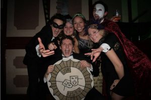 1610056_542597859189853_1951581910_n